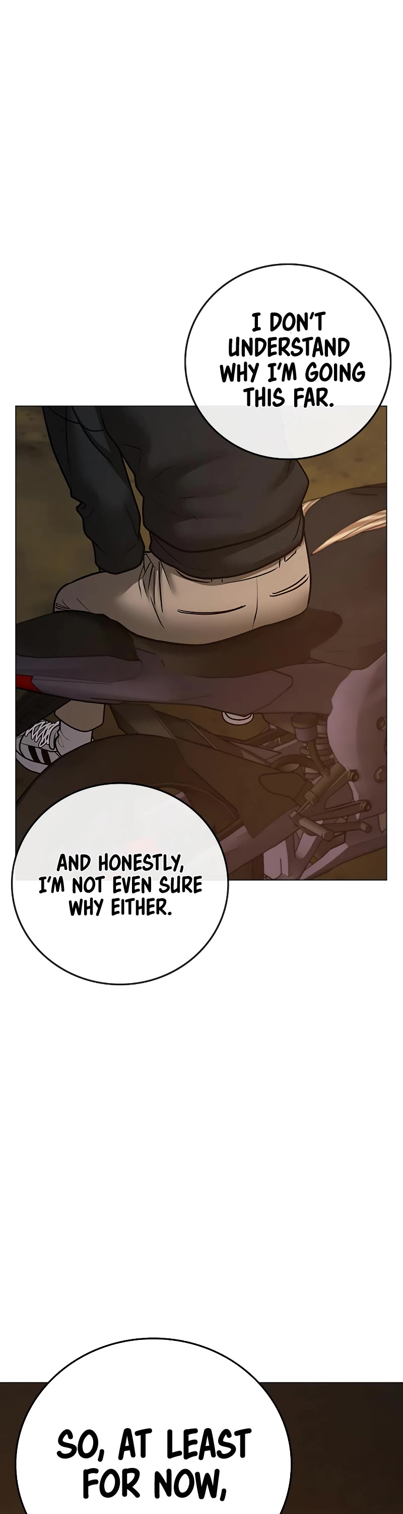 Reality Quest Chapter 65 page 73 - Chapter 65