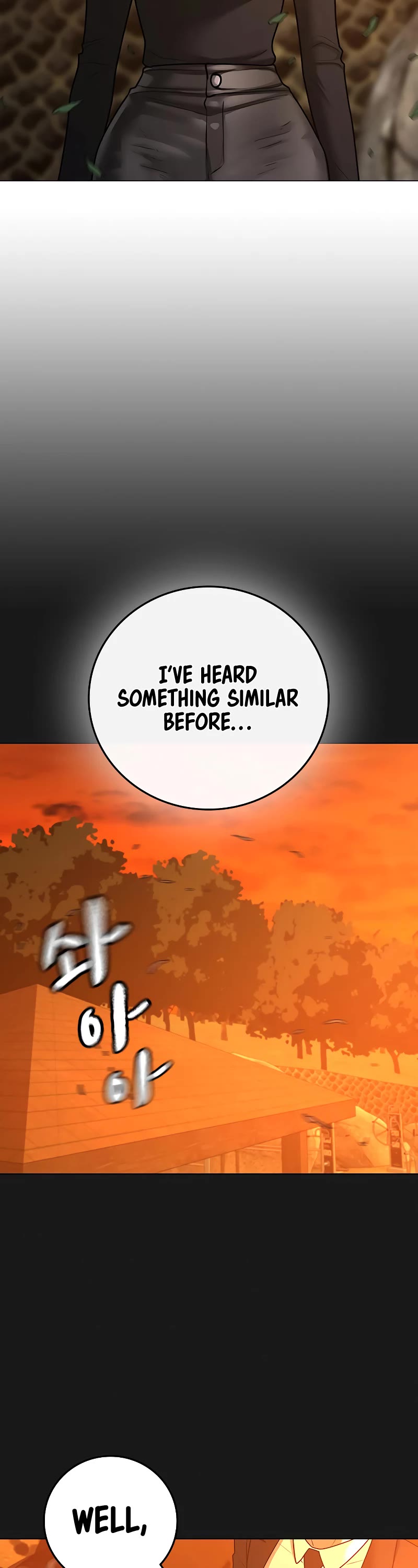 Reality Quest Chapter 65 page 76 - Chapter 65