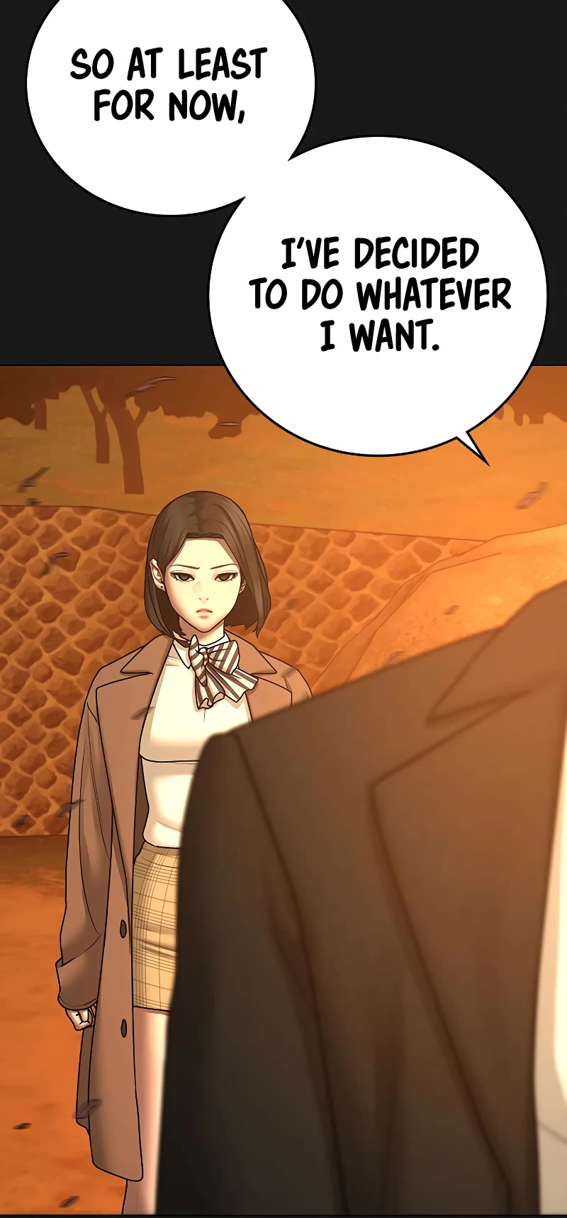 Reality Quest Chapter 65 page 78 - Chapter 65