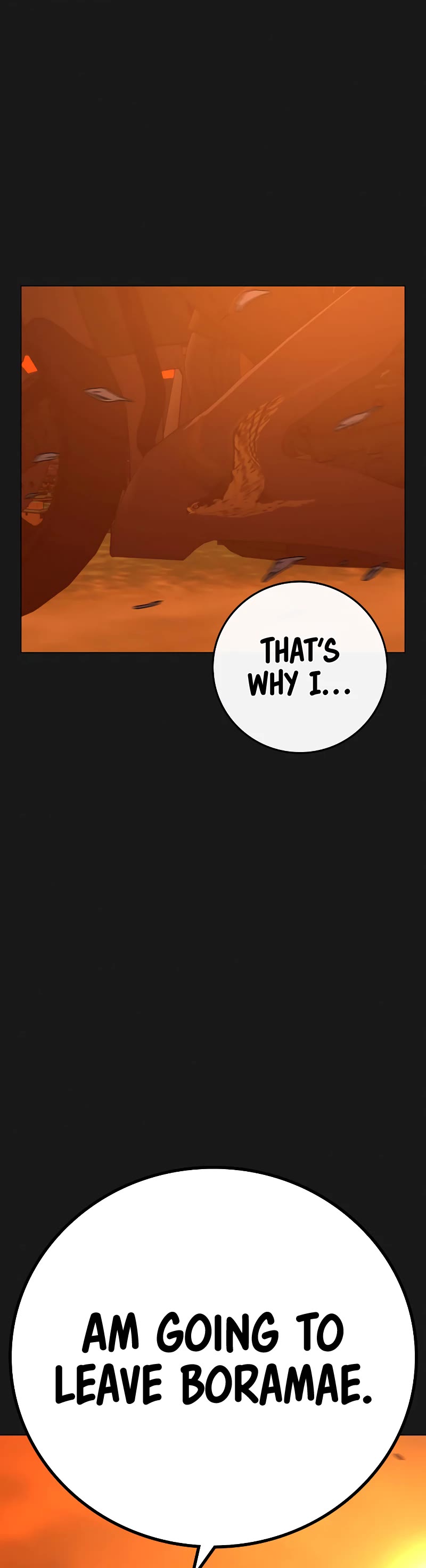 Reality Quest Chapter 65 page 79 - Chapter 65