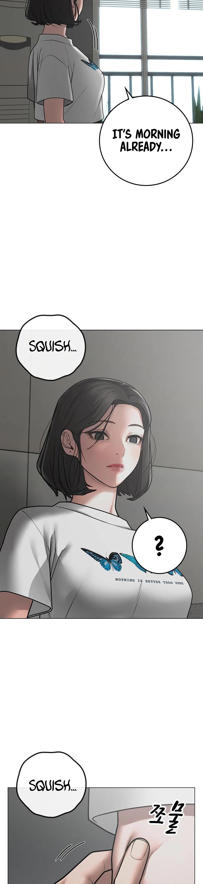 Reality Quest Chapter 66 page 10 - Chapter 66