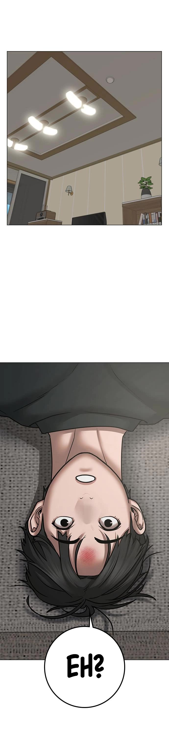 Reality Quest Chapter 66 page 14 - Chapter 66