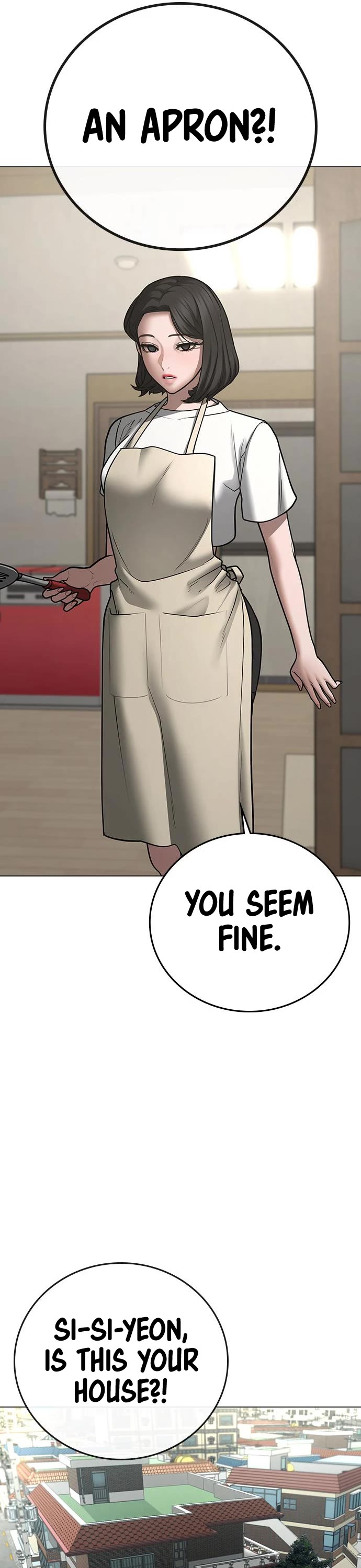 Reality Quest Chapter 66 page 17 - Chapter 66