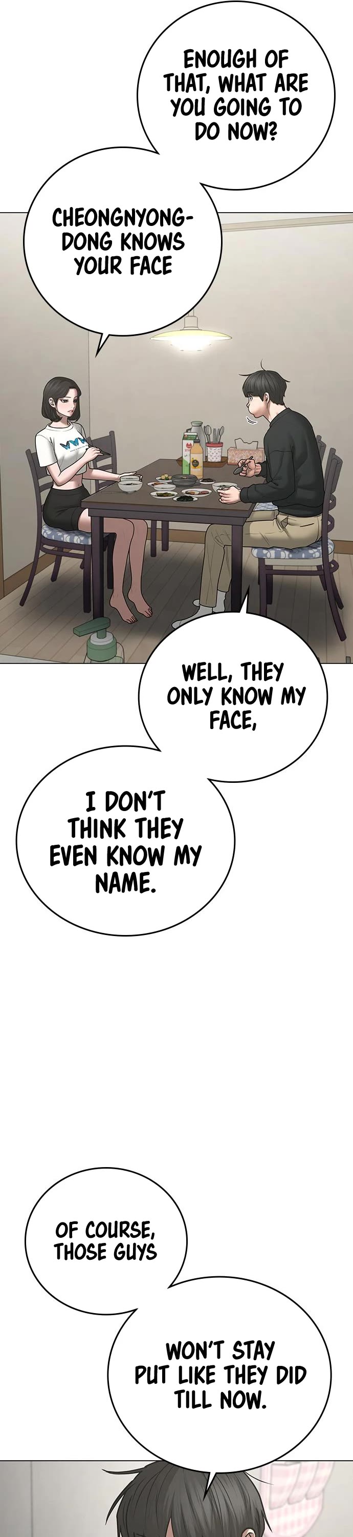 Reality Quest Chapter 66 page 24 - Chapter 66