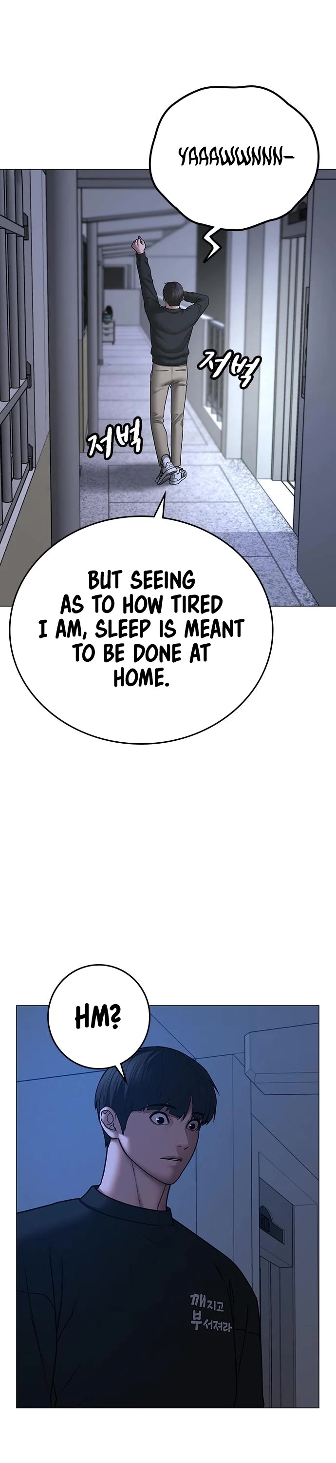 Reality Quest Chapter 66 page 37 - Chapter 66