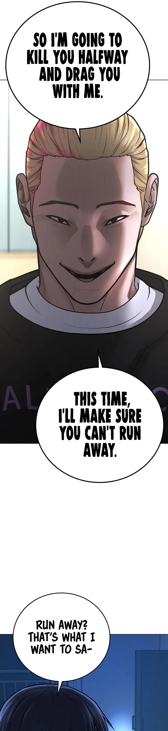 Reality Quest Chapter 66 page 50 - Chapter 66