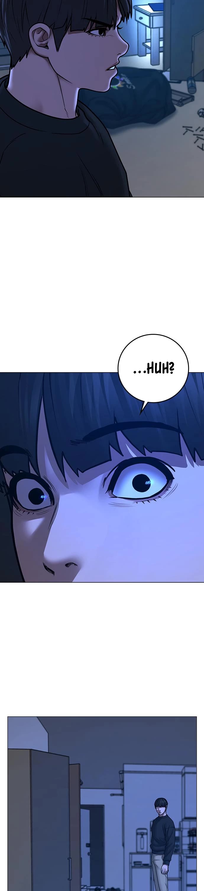 Reality Quest Chapter 66 page 51 - Chapter 66