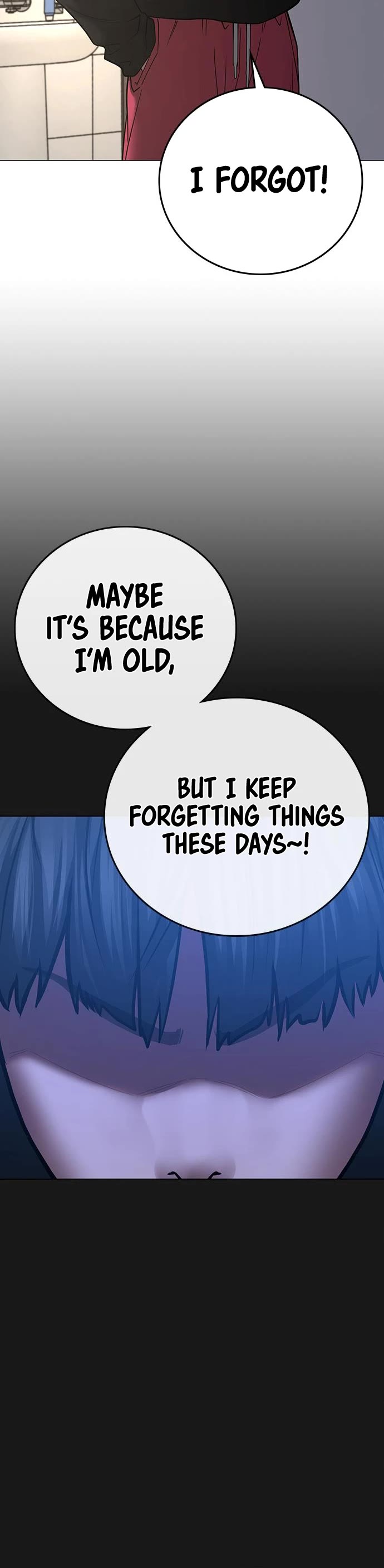 Reality Quest Chapter 66 page 56 - Chapter 66