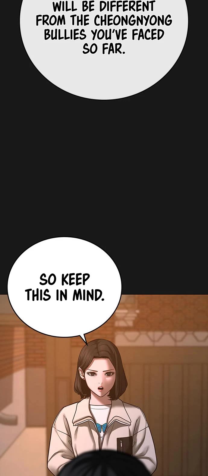 Reality Quest Chapter 66 page 59 - Chapter 66