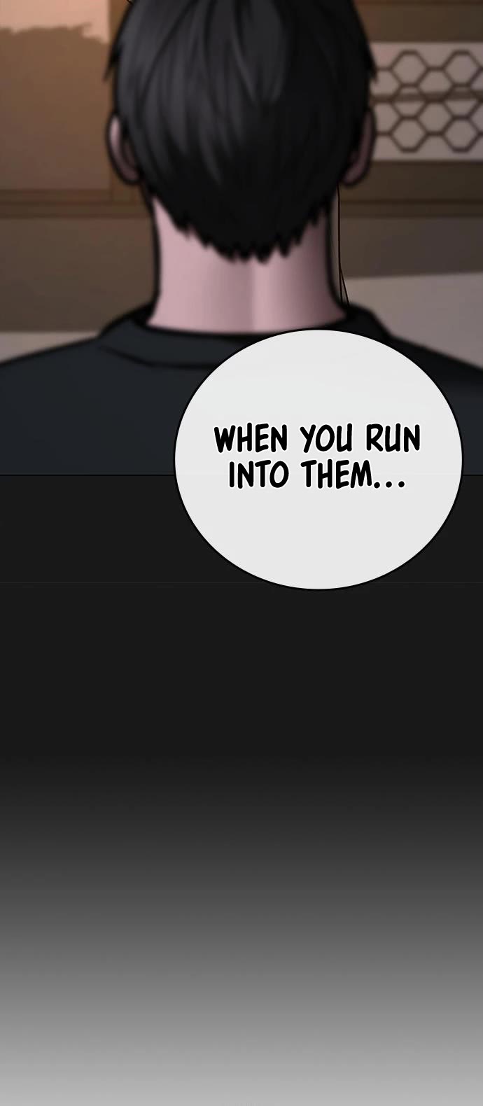 Reality Quest Chapter 66 page 60 - Chapter 66