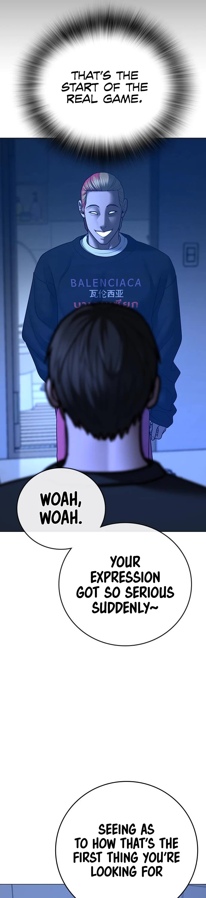Reality Quest Chapter 66 page 61 - Chapter 66
