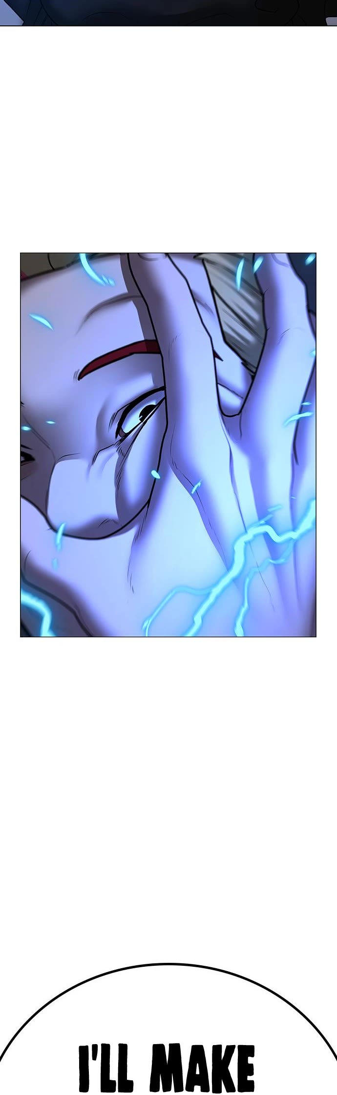 Reality Quest Chapter 66 page 63 - Chapter 66