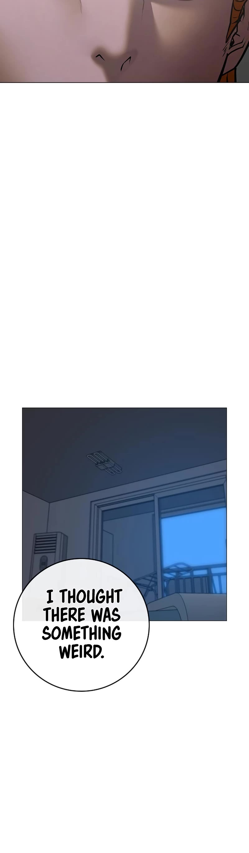 Reality Quest Chapter 67 page 13 - Chapter 67