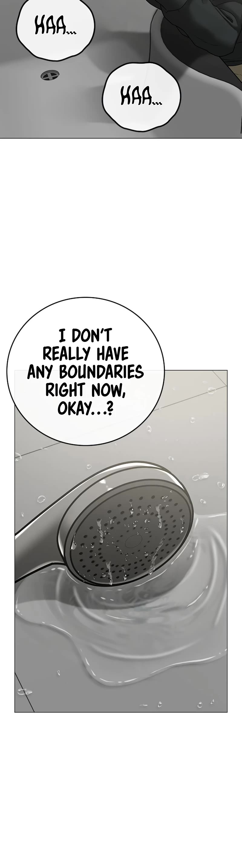 Reality Quest Chapter 67 page 49 - Chapter 67