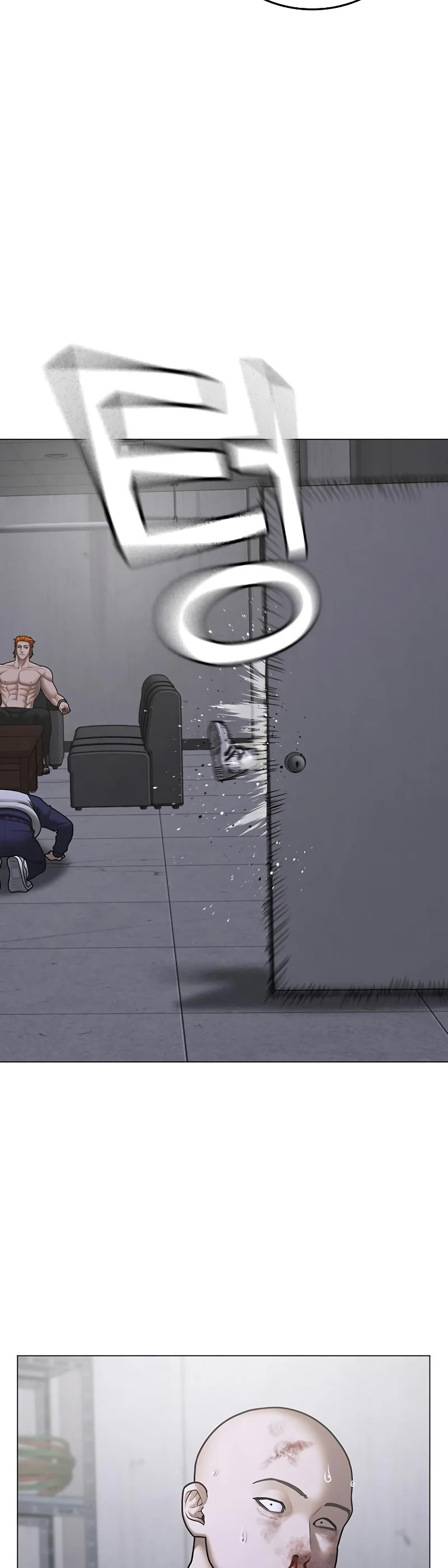 Reality Quest Chapter 67 page 60 - Chapter 67