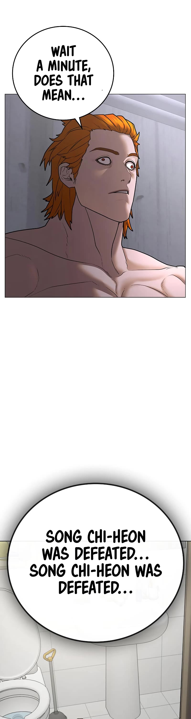 Reality Quest Chapter 67 page 63 - Chapter 67
