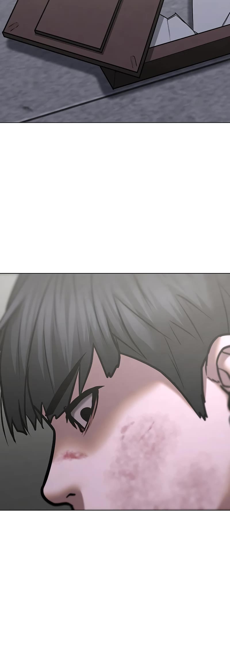 Reality Quest Chapter 67 page 65 - Chapter 67