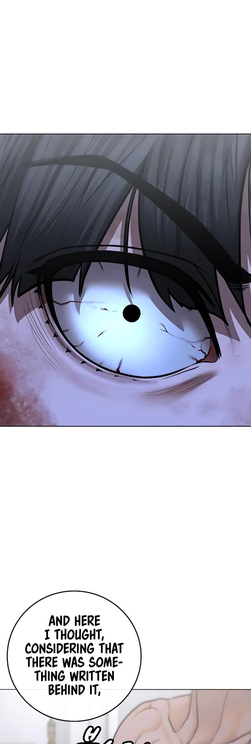 Reality Quest Chapter 67 page 68 - Chapter 67