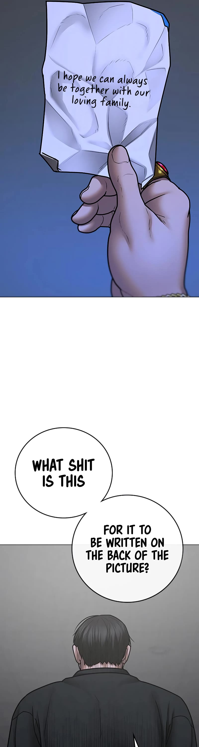 Reality Quest Chapter 67 page 70 - Chapter 67