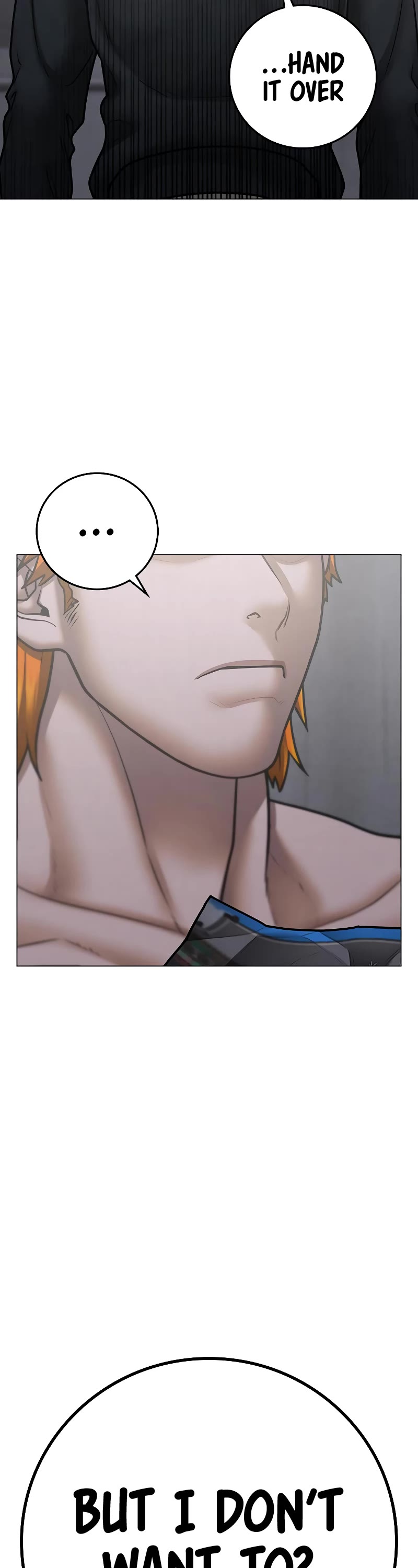 Reality Quest Chapter 67 page 71 - Chapter 67