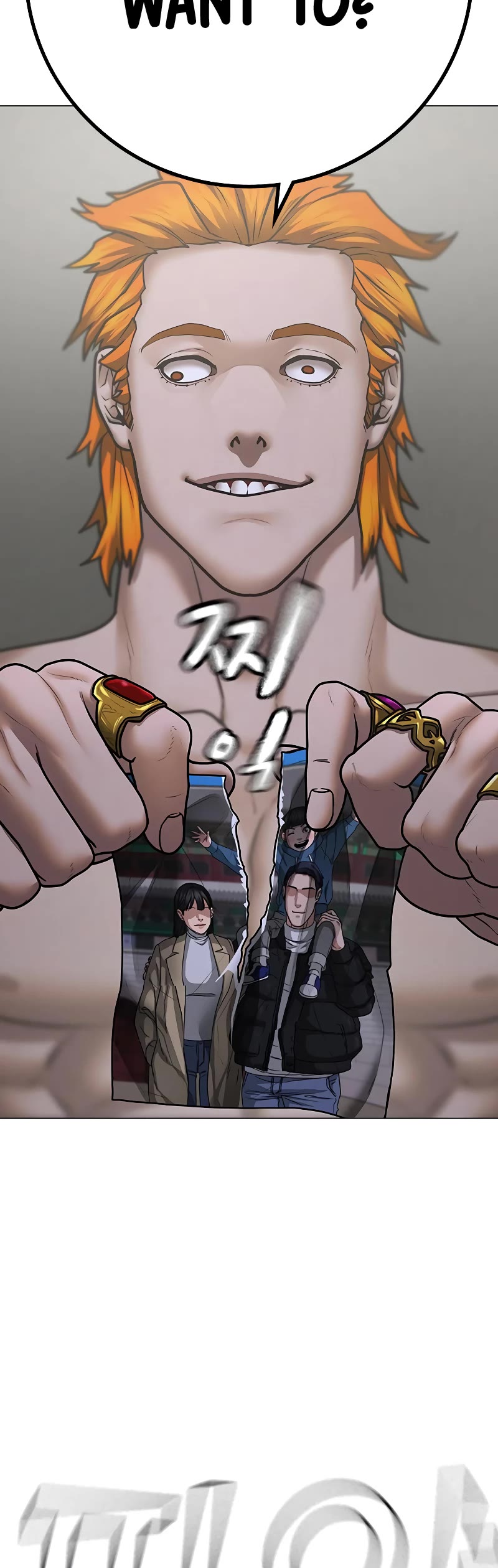 Reality Quest Chapter 67 page 72 - Chapter 67
