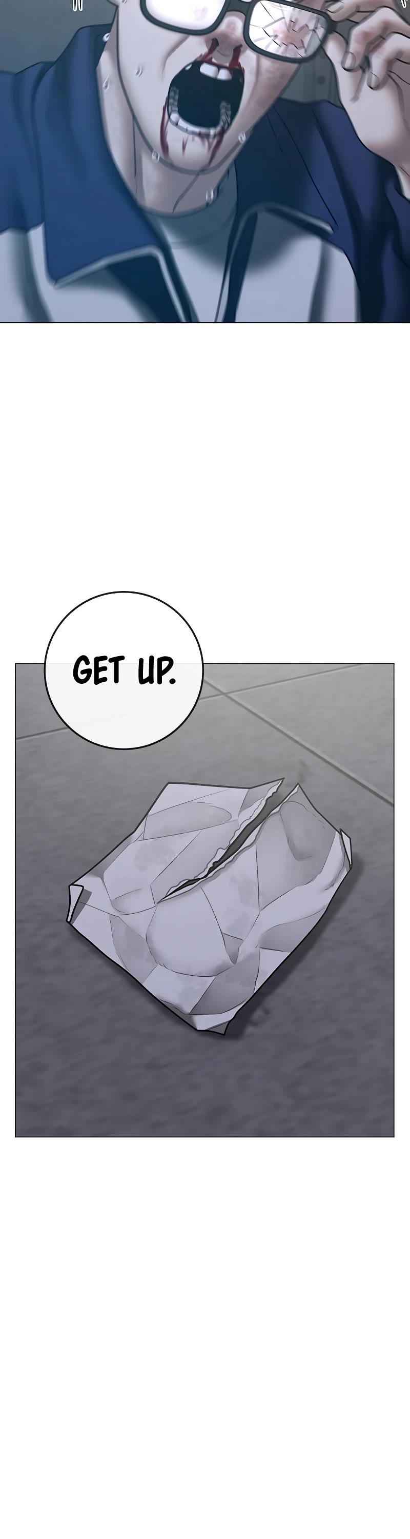 Reality Quest Chapter 67 page 76 - Chapter 67