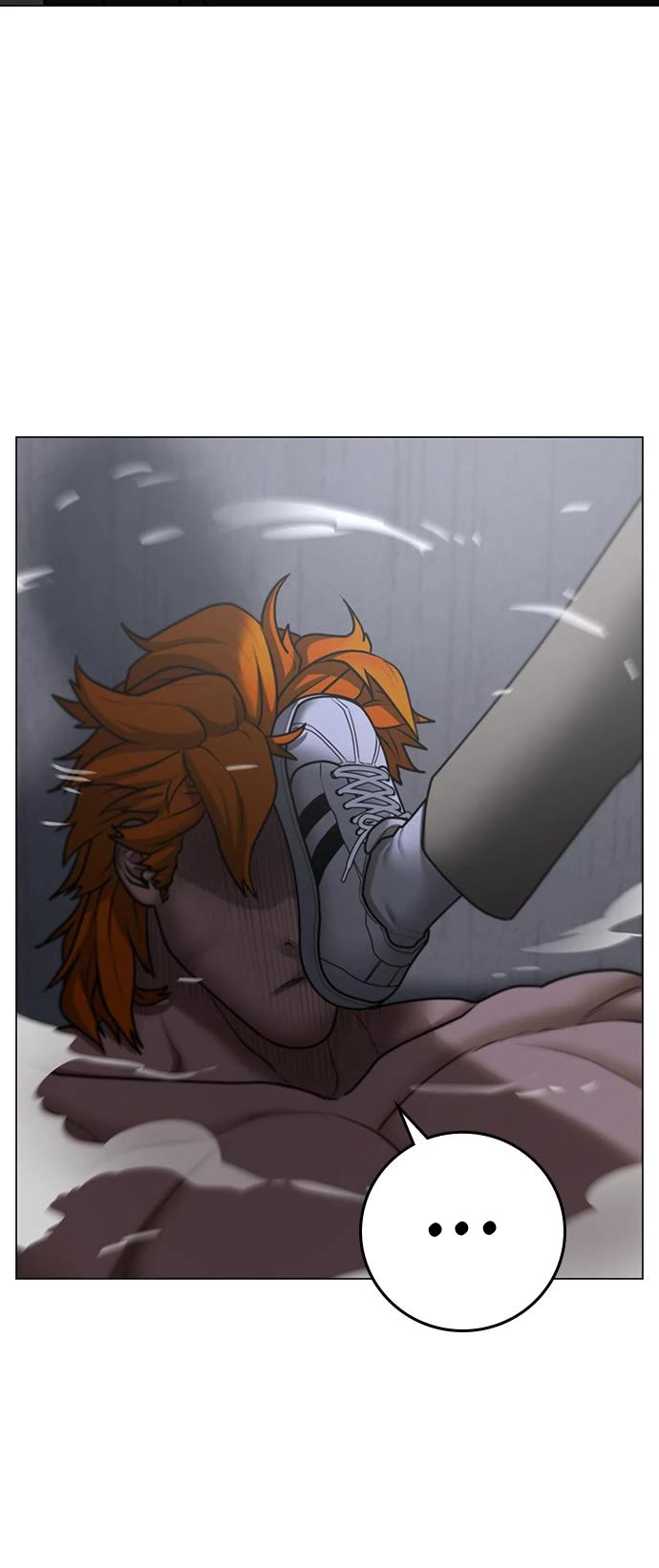 Reality Quest Chapter 68 page 16 - Chapter 68