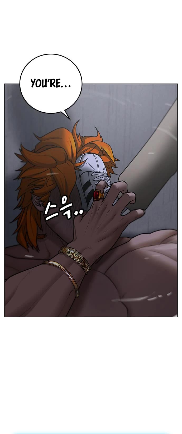 Reality Quest Chapter 68 page 17 - Chapter 68
