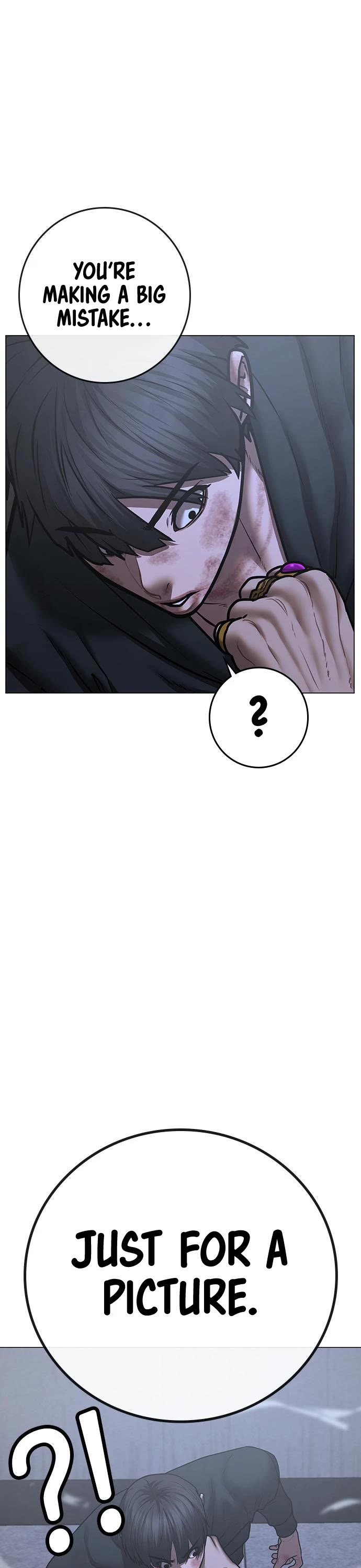 Reality Quest Chapter 68 page 22 - Chapter 68