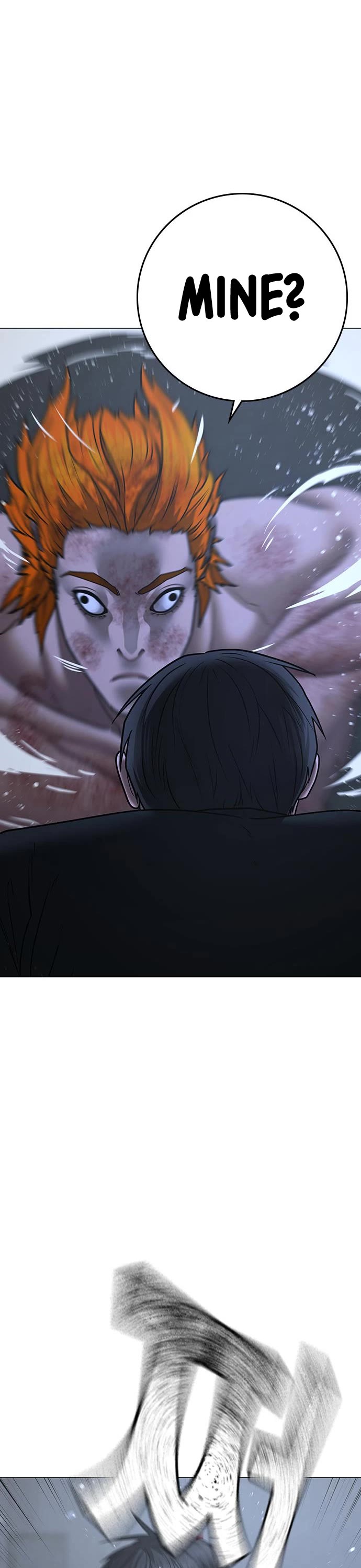 Reality Quest Chapter 68 page 26 - Chapter 68