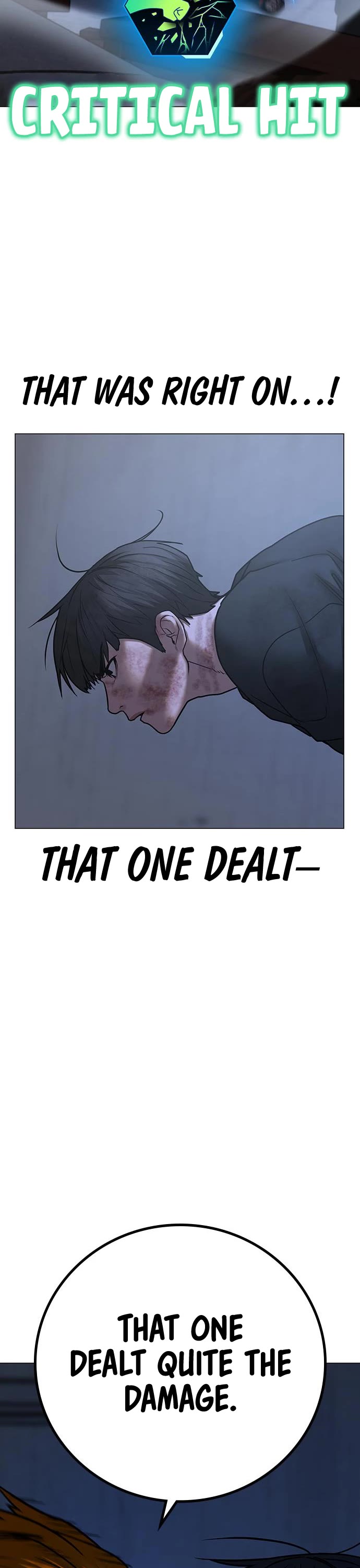 Reality Quest Chapter 68 page 38 - Chapter 68