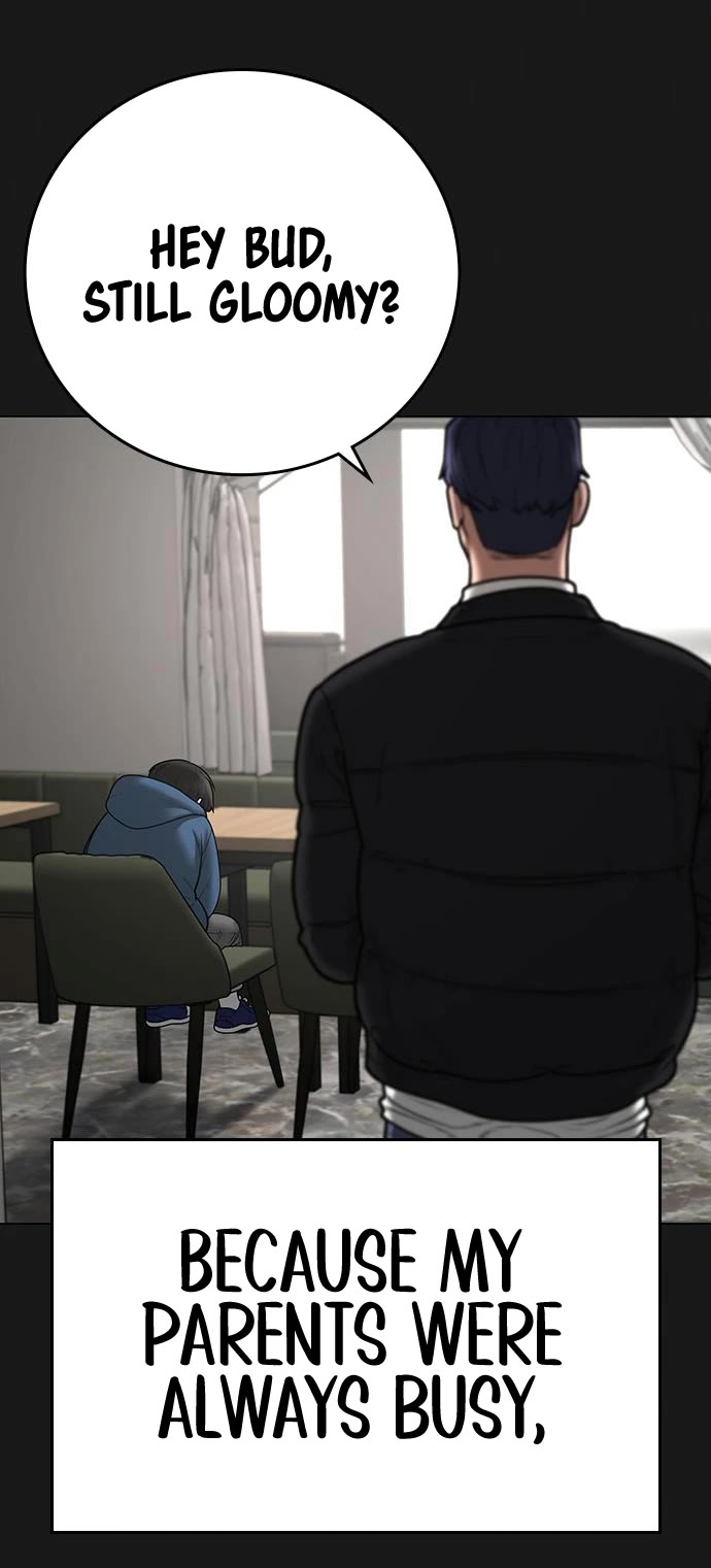 Reality Quest Chapter 68 page 5 - Chapter 68