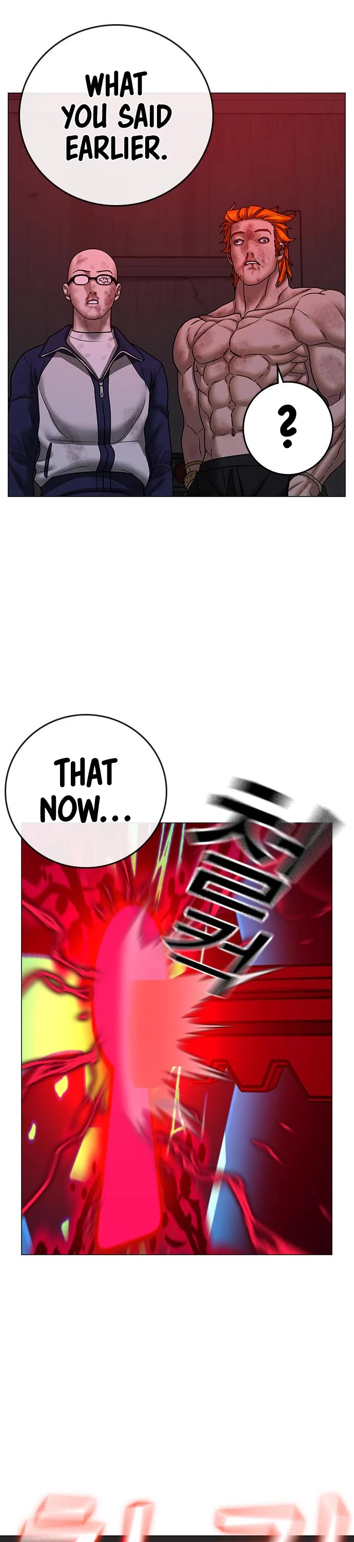 Reality Quest Chapter 68 page 68 - Chapter 68