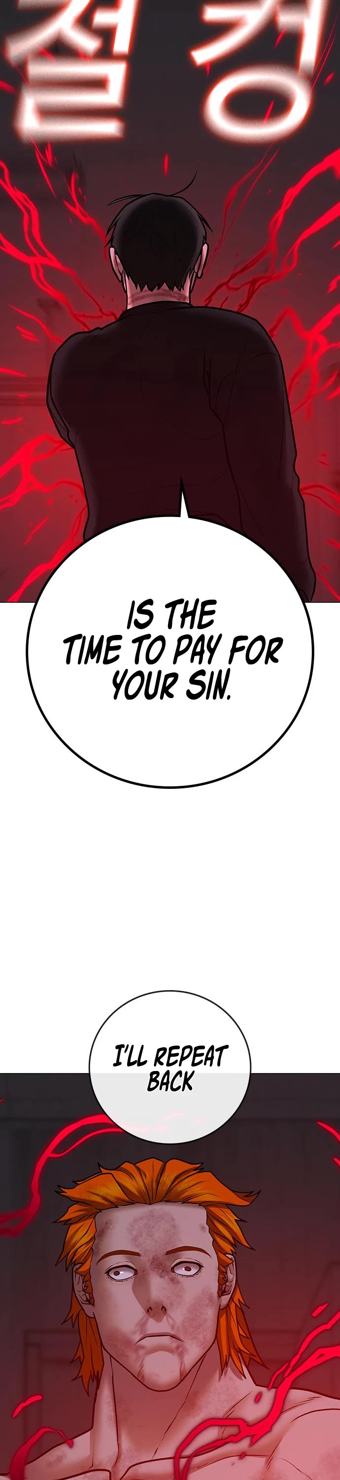 Reality Quest Chapter 68 page 69 - Chapter 68