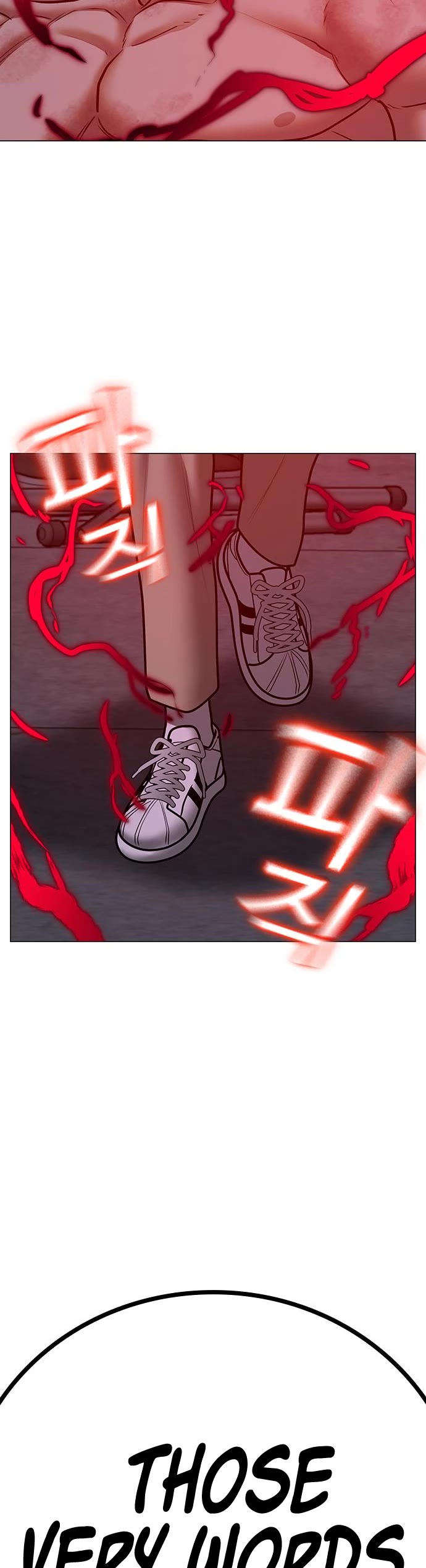 Reality Quest Chapter 68 page 70 - Chapter 68