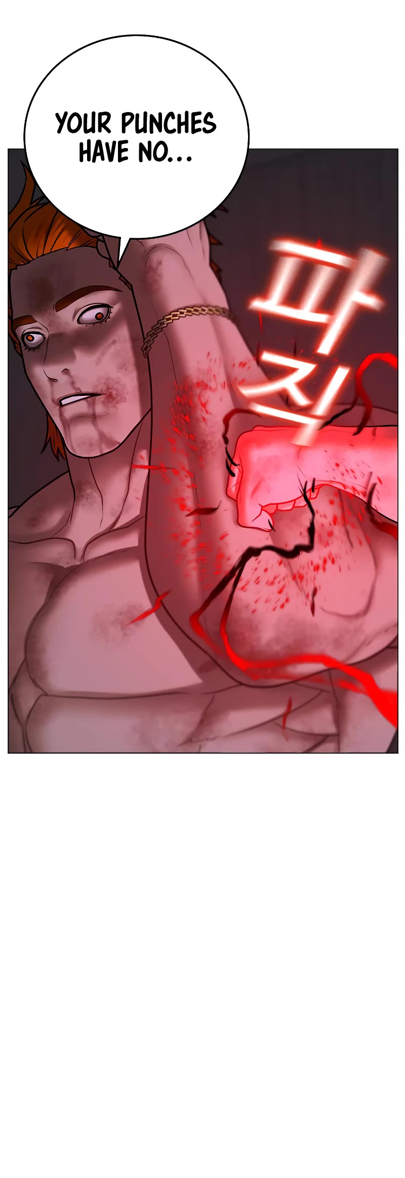 Reality Quest Chapter 69 page 13 - Chapter 69