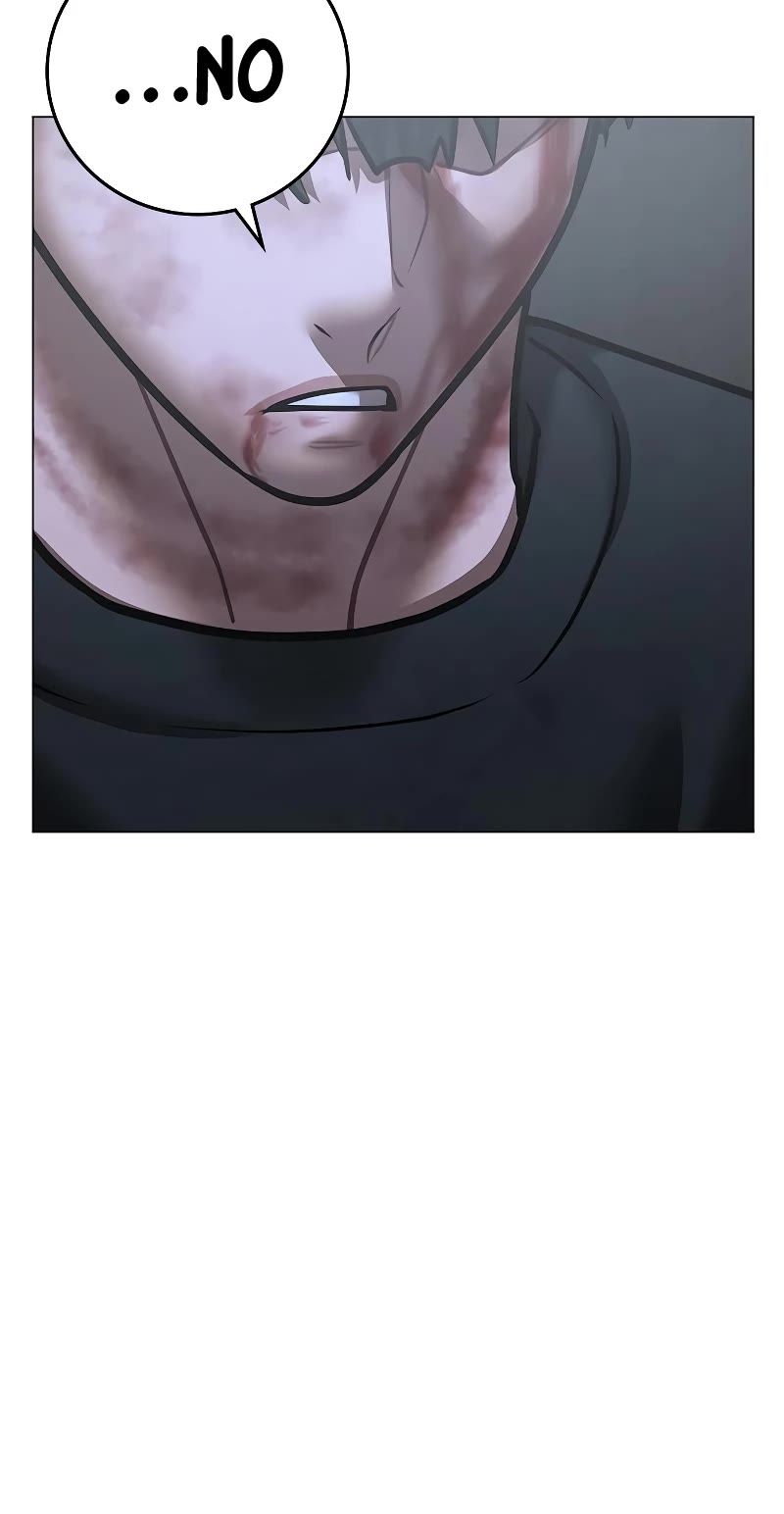Reality Quest Chapter 69 page 17 - Chapter 69