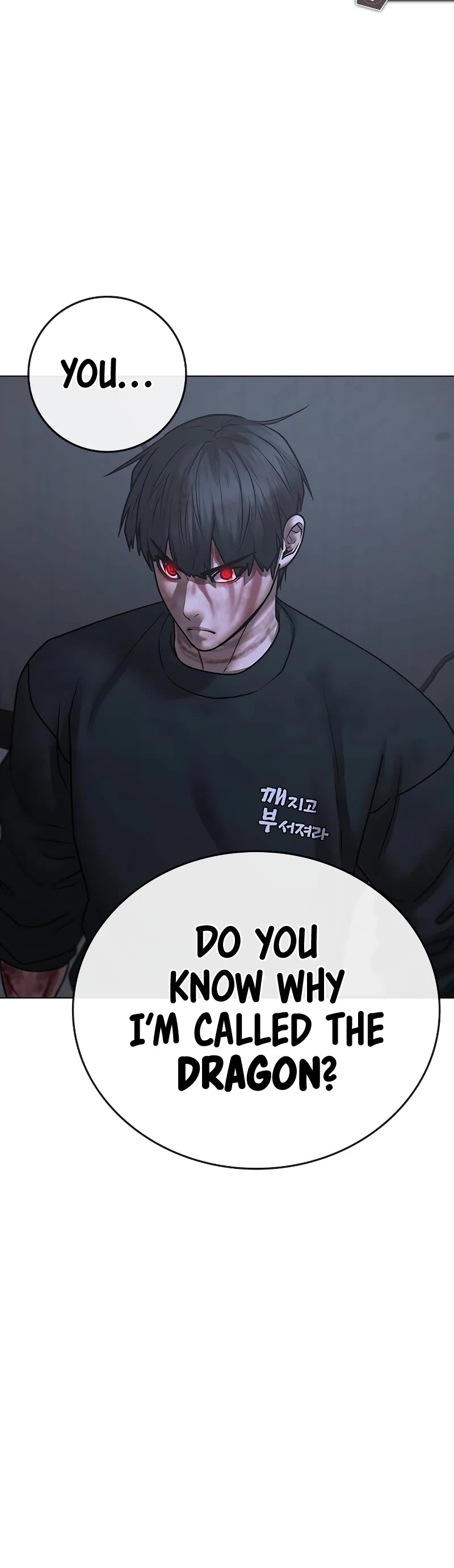 Reality Quest Chapter 69 page 21 - Chapter 69