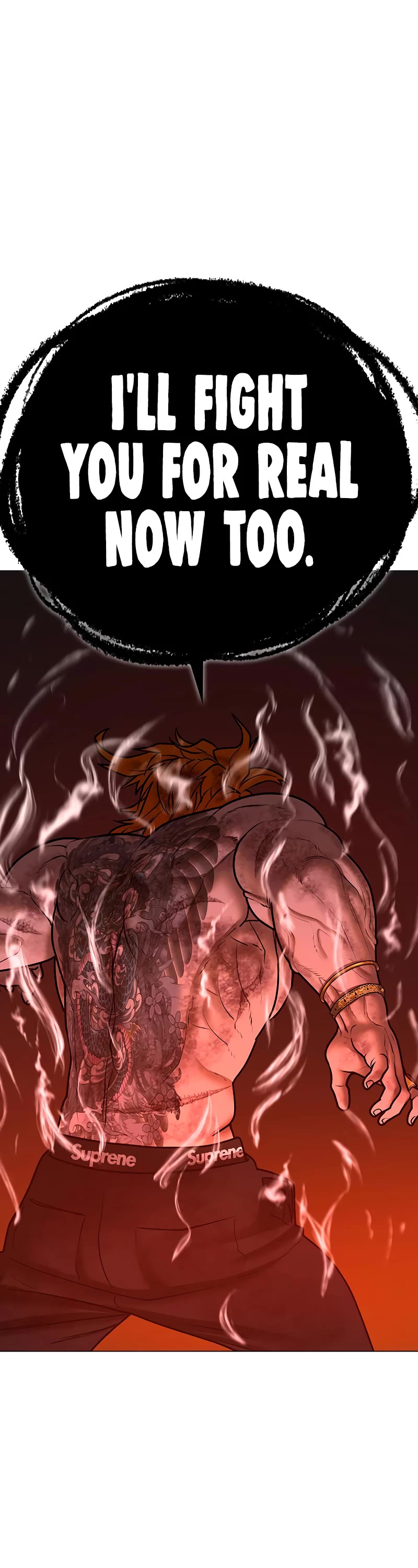Reality Quest Chapter 69 page 26 - Chapter 69