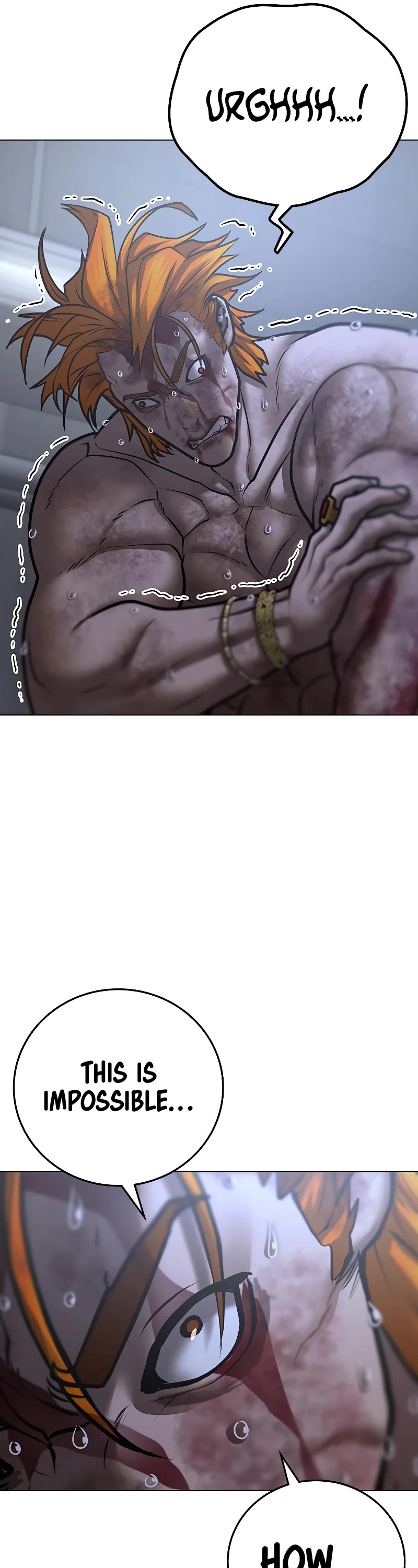 Reality Quest Chapter 69 page 30 - Chapter 69