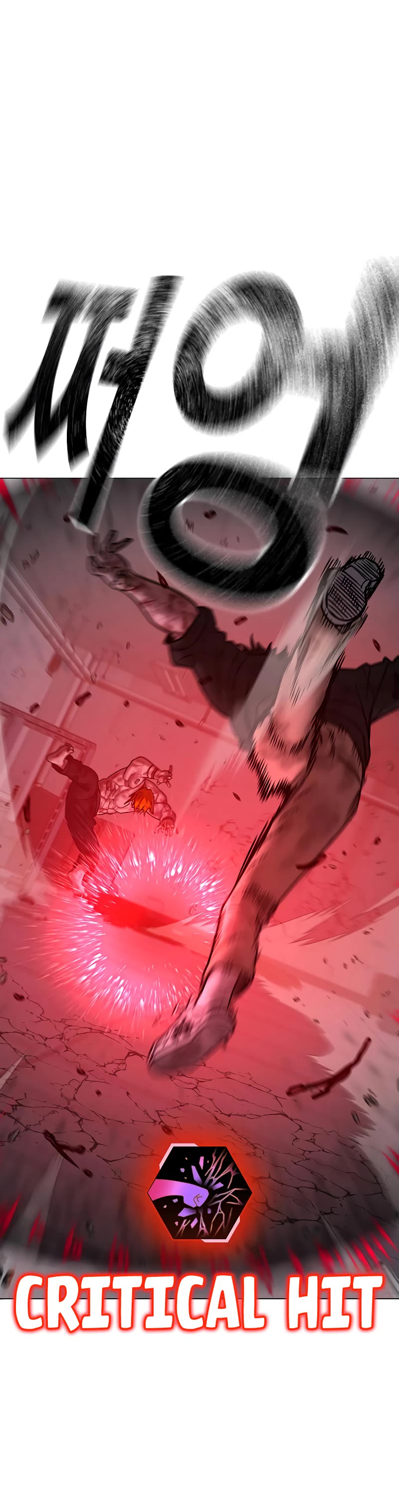 Reality Quest Chapter 69 page 34 - Chapter 69