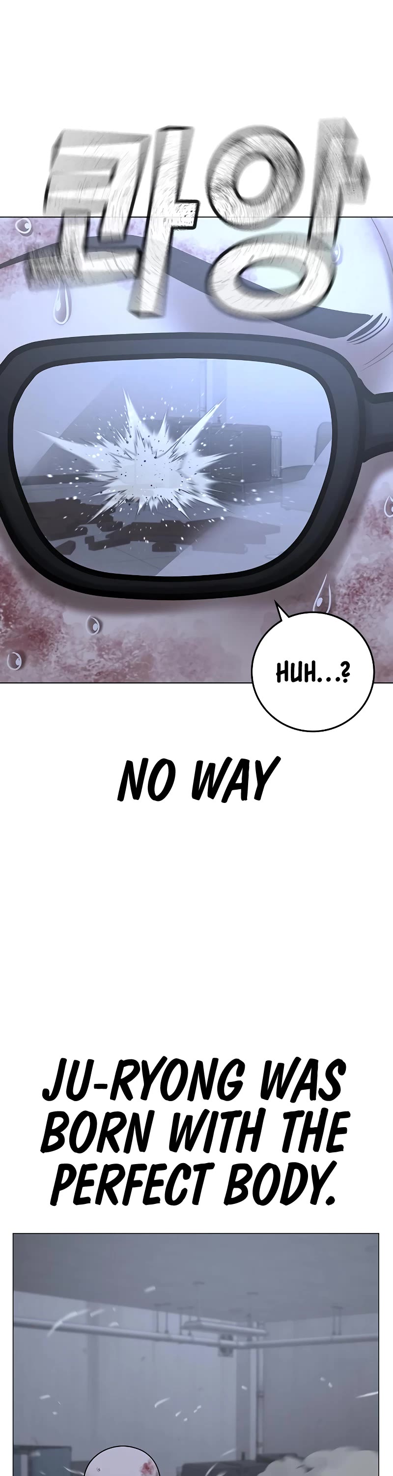 Reality Quest Chapter 69 page 35 - Chapter 69