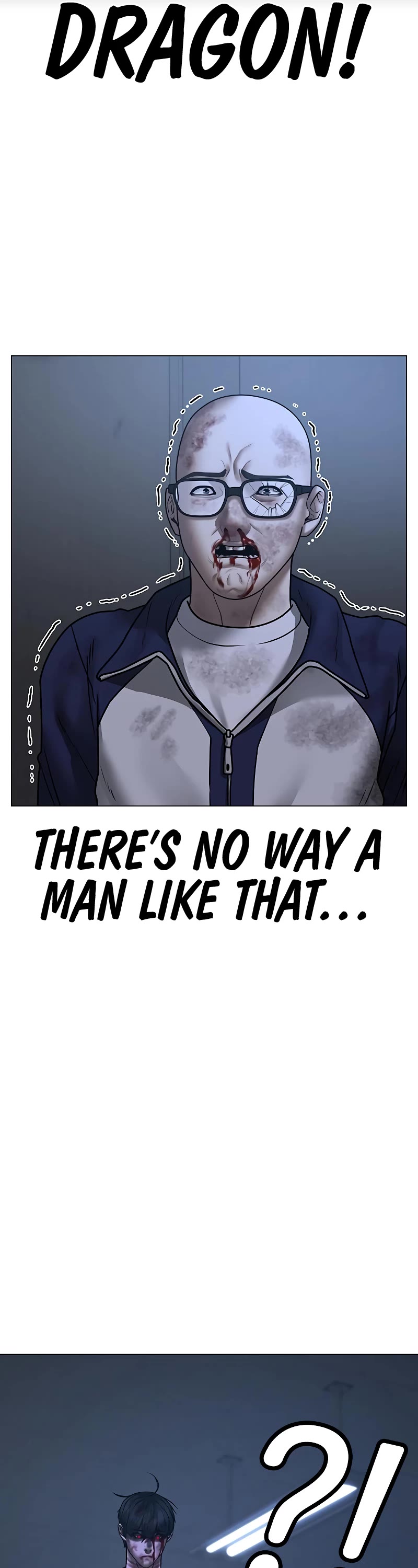 Reality Quest Chapter 69 page 38 - Chapter 69