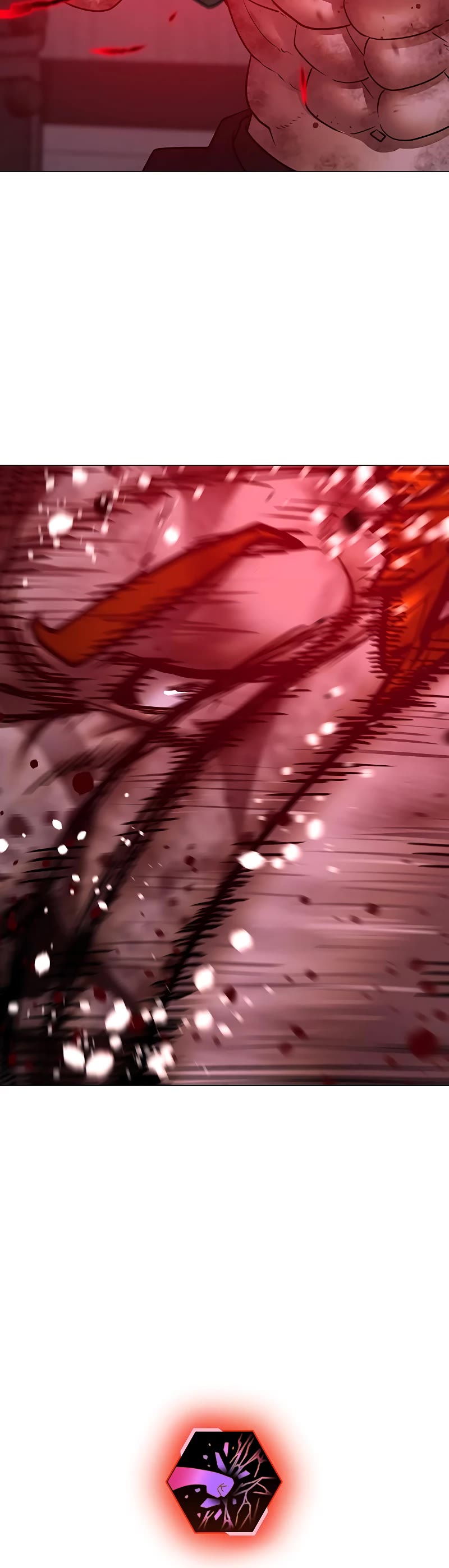 Reality Quest Chapter 69 page 44 - Chapter 69