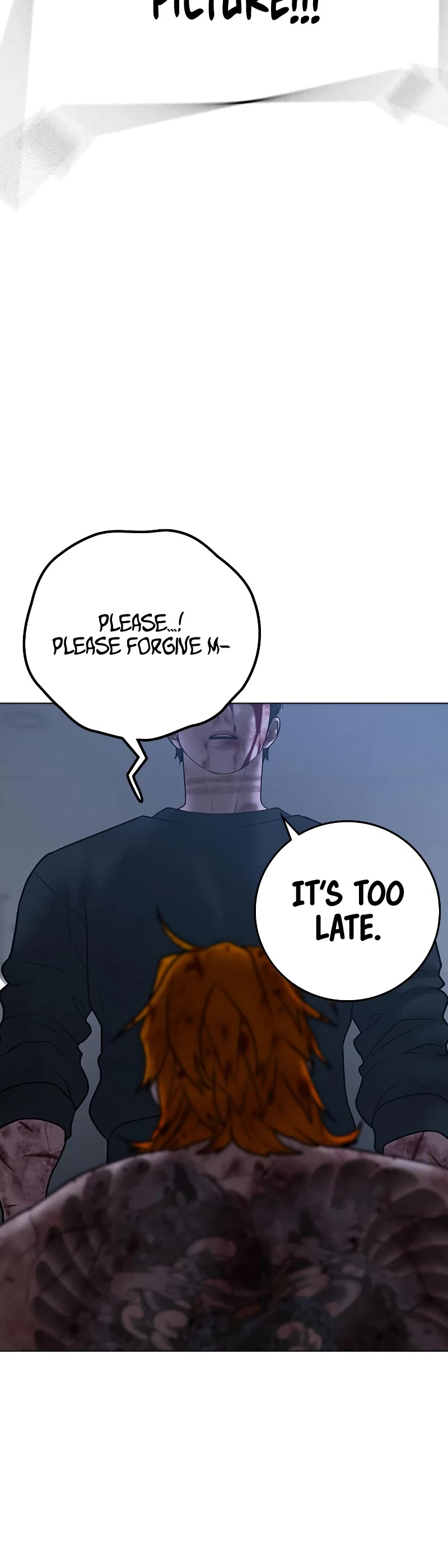 Reality Quest Chapter 69 page 48 - Chapter 69