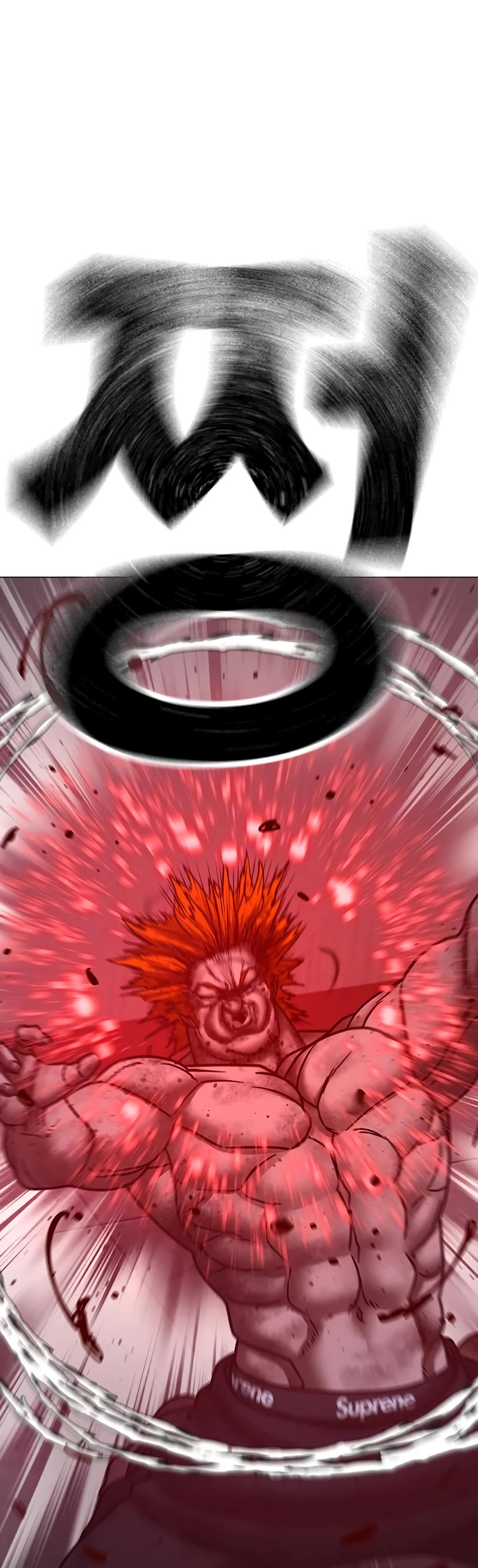 Reality Quest Chapter 69 page 52 - Chapter 69