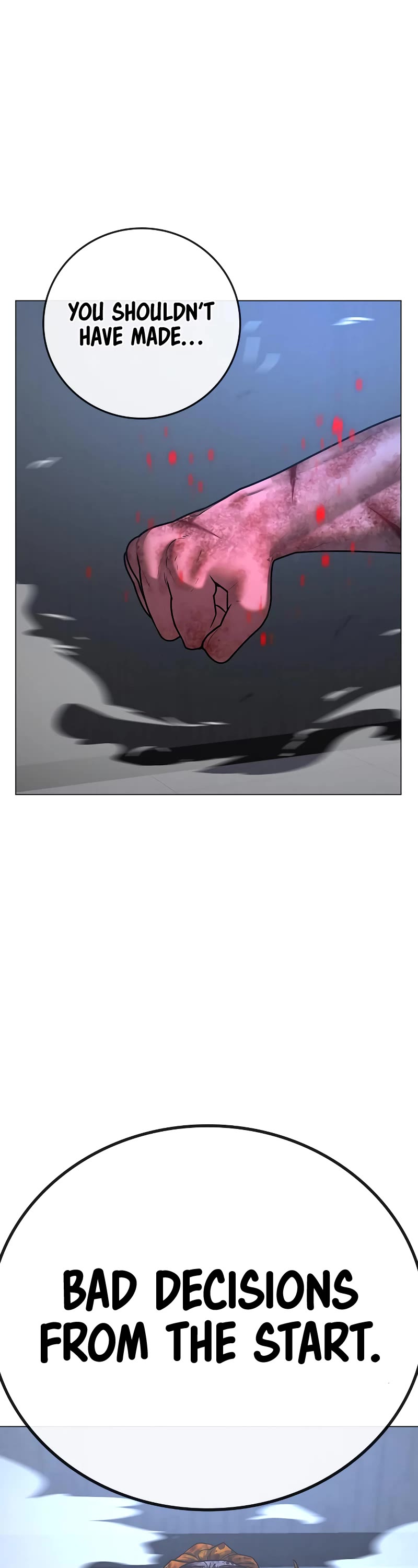 Reality Quest Chapter 69 page 55 - Chapter 69
