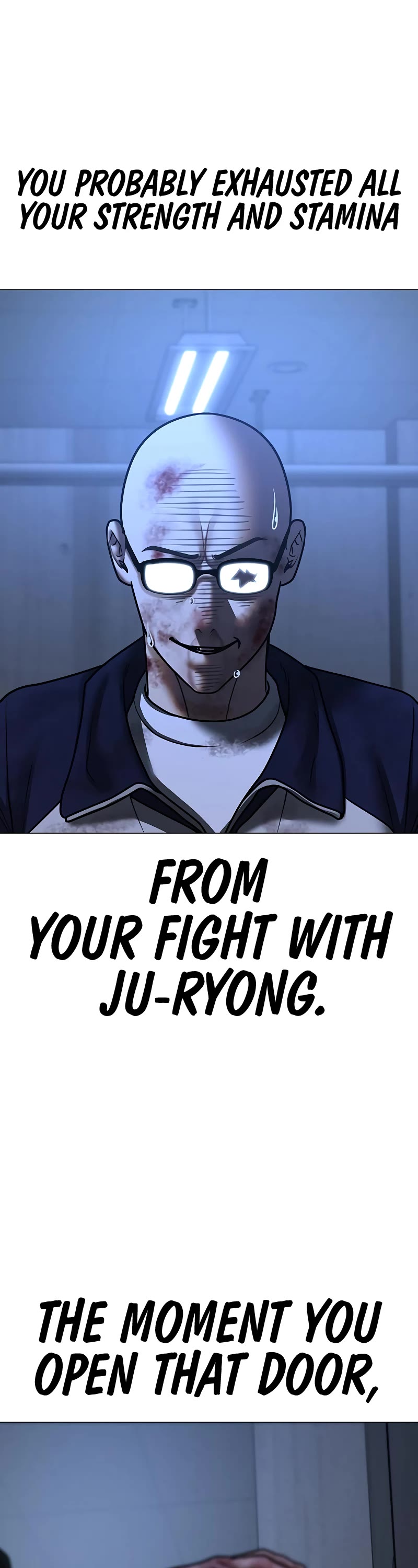 Reality Quest Chapter 69 page 66 - Chapter 69
