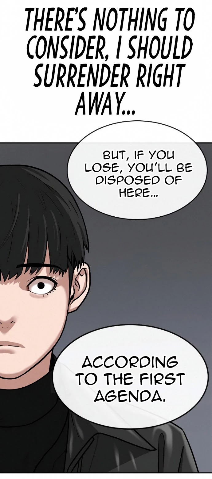 Reality Quest Chapter 7 page 39 - Chapter 7