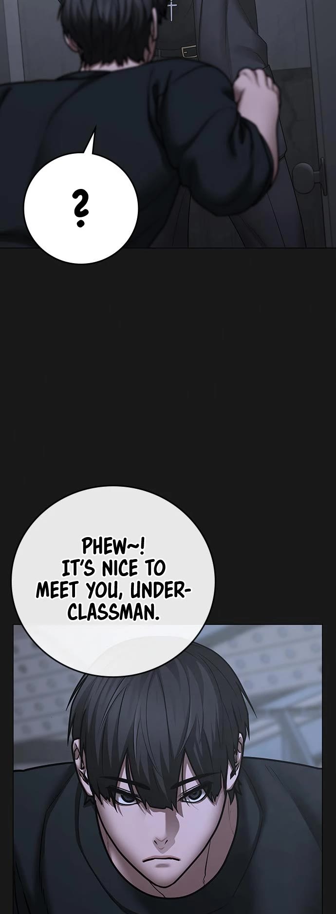Reality Quest Chapter 70 page 16 - Chapter 70